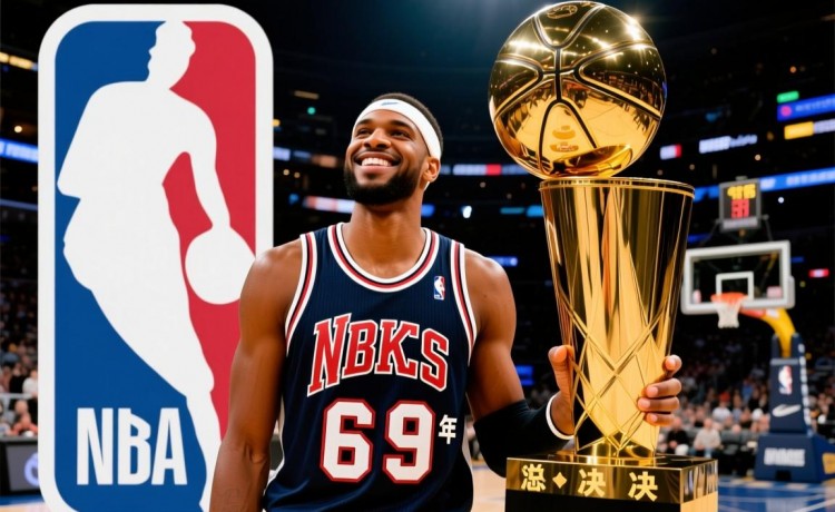 99国产在线观看免费视频官网